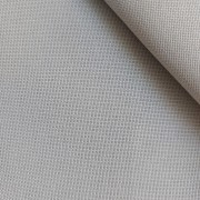 Cotton Fabric - Colonia - Bollito